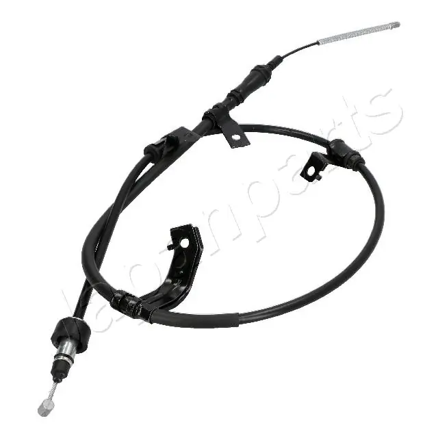 BCH39L Japan Parts