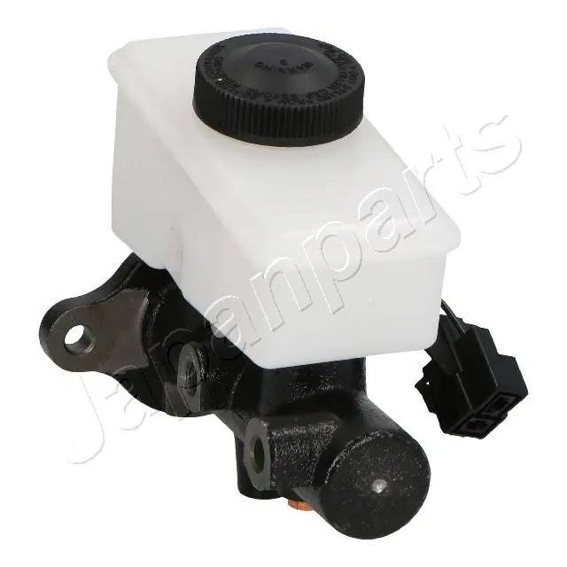 PFK03 Japan Parts Cilindro principal de frenos