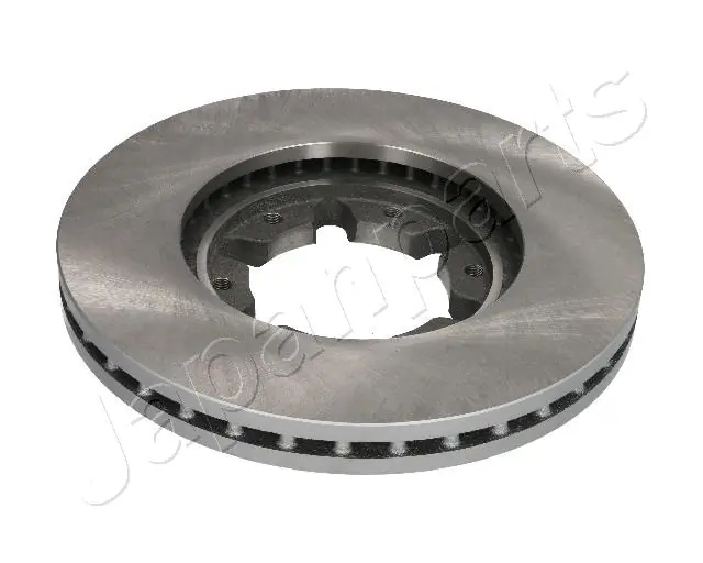 DI103C Japan Parts Discos