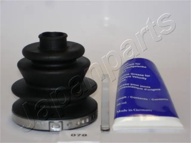 KB078 Japan Parts