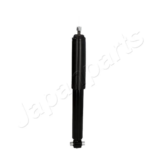 Amortiguador trasero Japan Parts MM00893 precio, desde 59,95 EUR