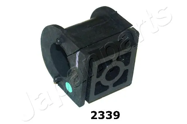 RU2339 Japan Parts Buje de barra estabilizadora delantera