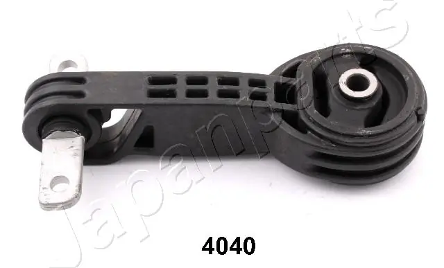 RU4040 Japan Parts