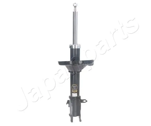 MM70021 Japan Parts