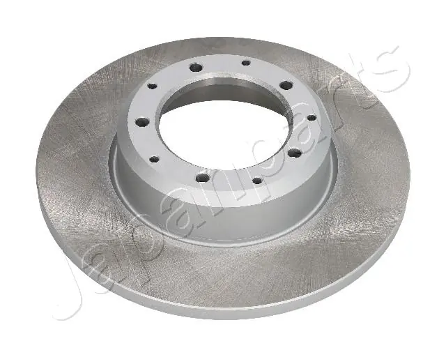 DPL08C Japan Parts