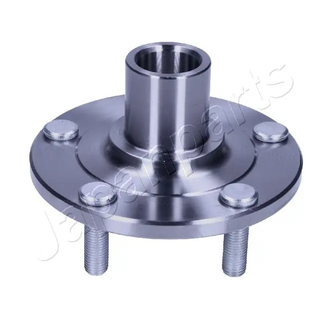 Cubo de rueda delantero Mazda 3 BL