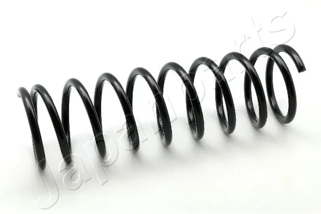 Muelle para Ford Fiesta JAS, JBS