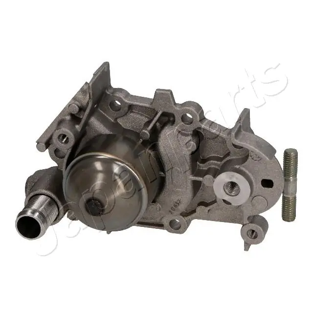 PQ168 Japan Parts