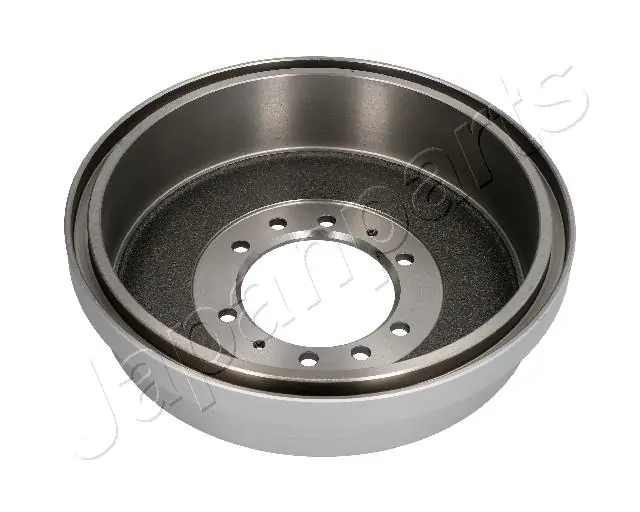 TA121C Japan Parts Tambor de freno trasero