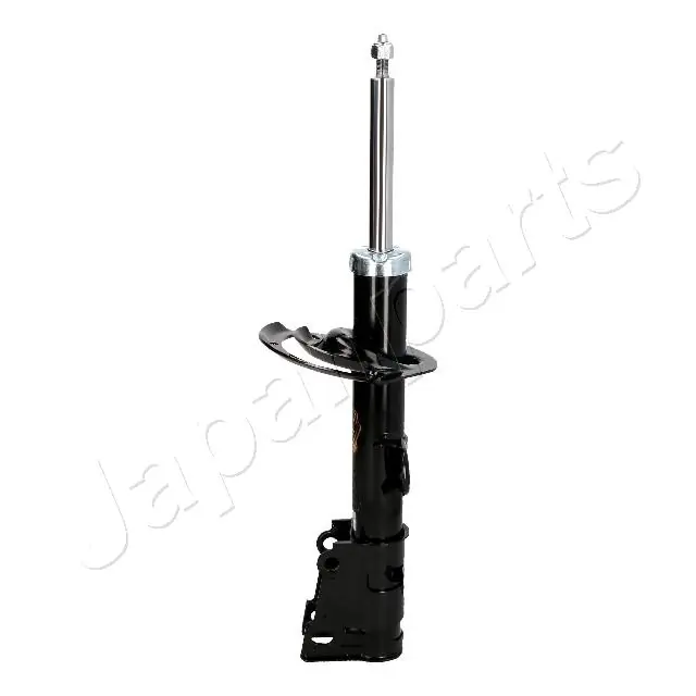 MM00942 Japan Parts Amortiguador frontal