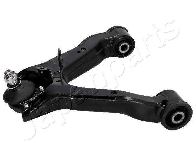 BS524R Japan Parts Brazo superior derecho de la suspensión delantera