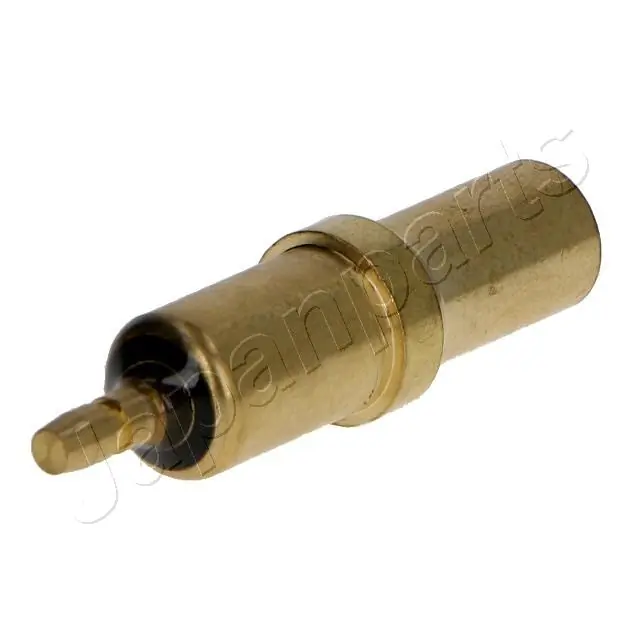 BA104 Japan Parts