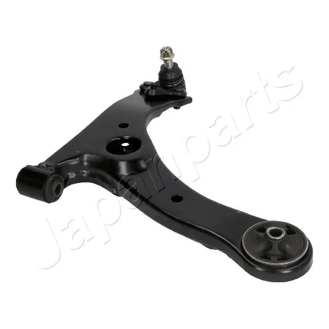 BS242R Japan Parts Brazo inferior derecho de la suspensión delantera