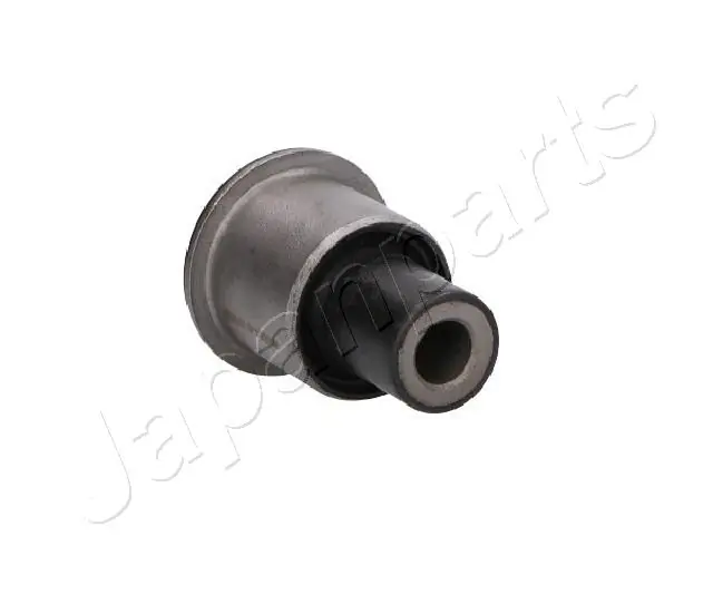 RU1094 Japan Parts Silentblock de brazo de suspensión delantero inferior