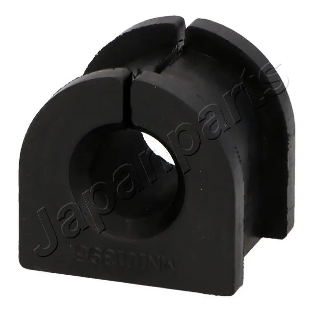 RU577 Japan Parts