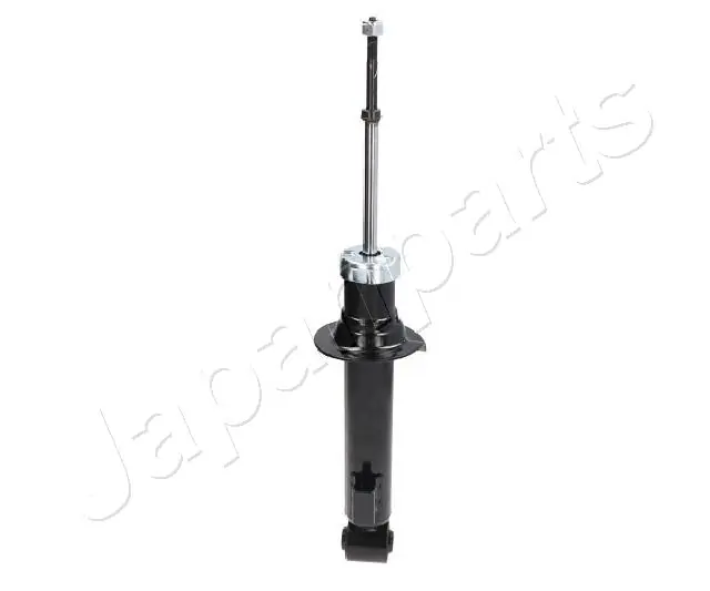 Amortiguadores Japan Parts MM50025 precio, desde 66,76 EUR