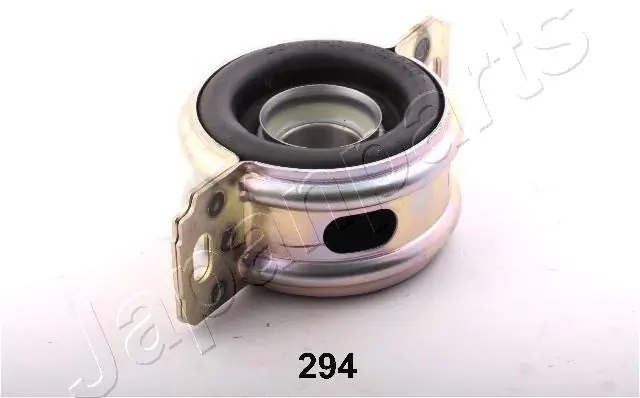 RU294 Japan Parts Rodamiento central del eje de transmisión