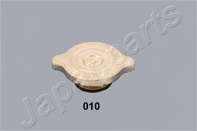 KH010 Japan Parts
