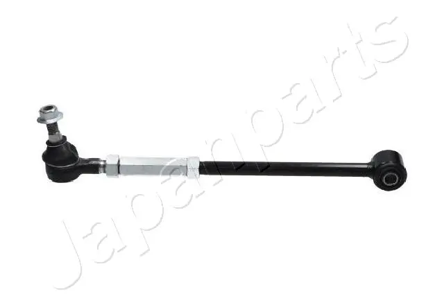 BS2064L Japan Parts