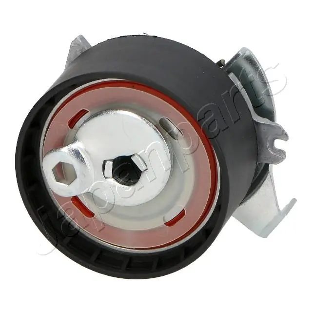 Rodillo tensor cadena Maverick II SUV (2001-2007) original desde 56,61 €