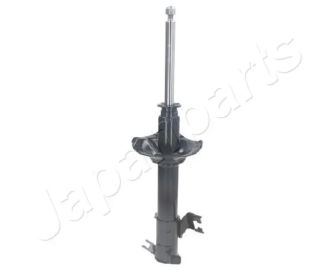 Amortiguador delantero izquierdo Japan Parts MM10009 precio, desde 96,71 EUR