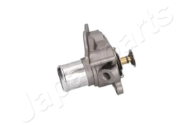 VTFI02 Japan Parts