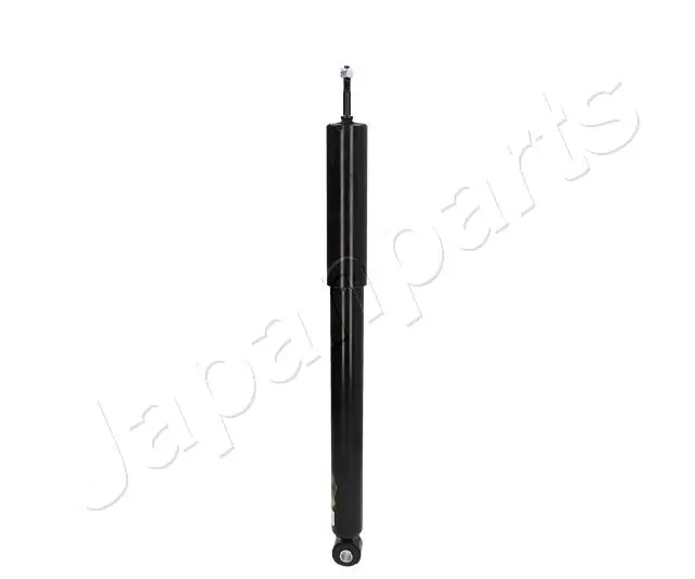MM00425 Japan Parts Amortiguadores posteriores