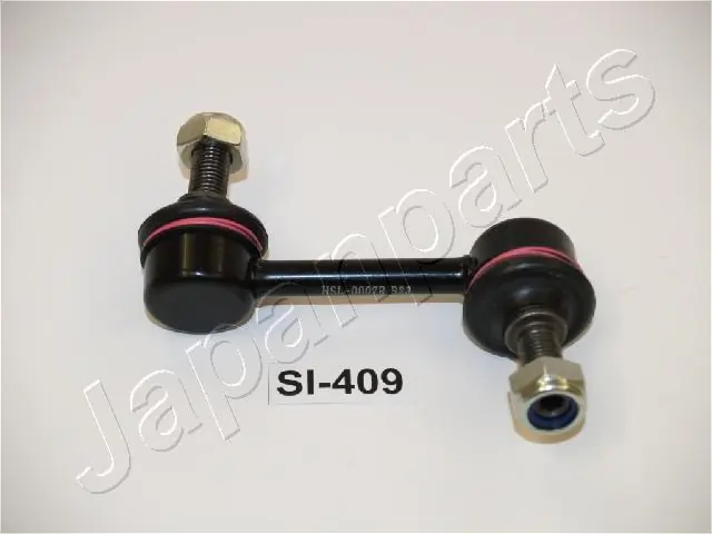 SI409R Japan Parts