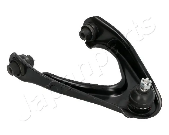 BS418R Japan Parts
