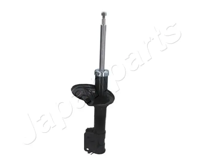 MMHY061 Japan Parts Amortiguador eje delantero derecha