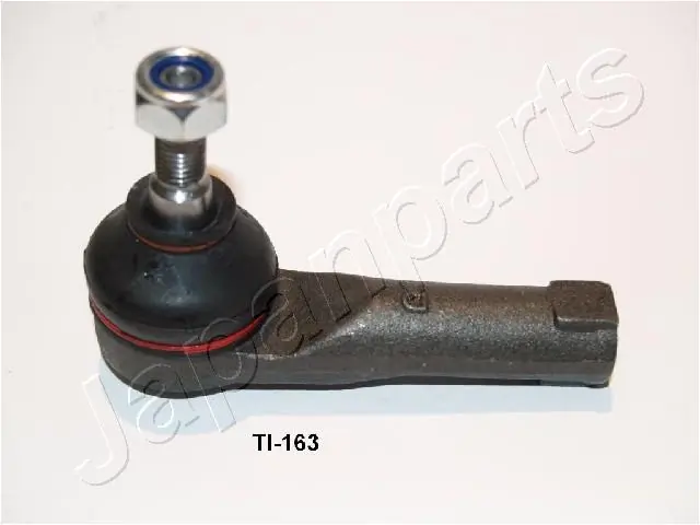 Rótulas de dirección para Alfa Romeo 33  (905)