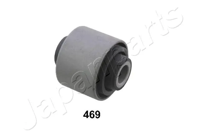 RU469 Japan Parts