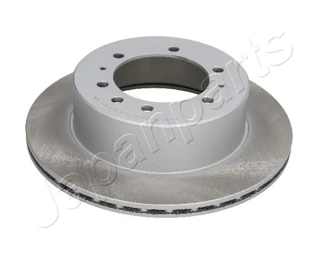 DP116C Japan Parts