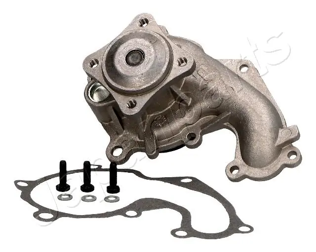 PQ0300 Japan Parts