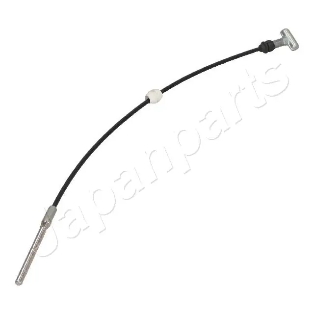 BC0407 Japan Parts