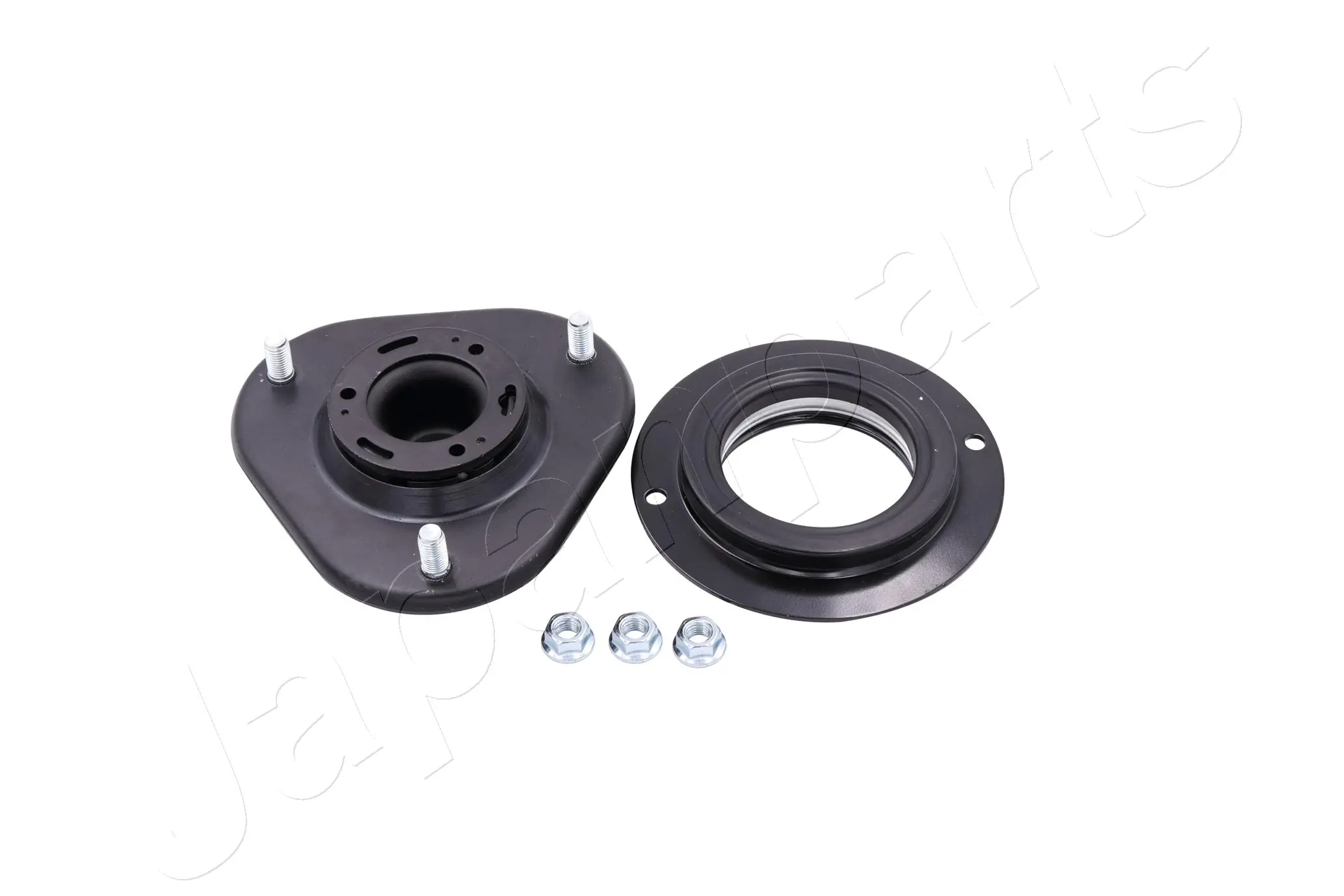 SM0028 Japan Parts