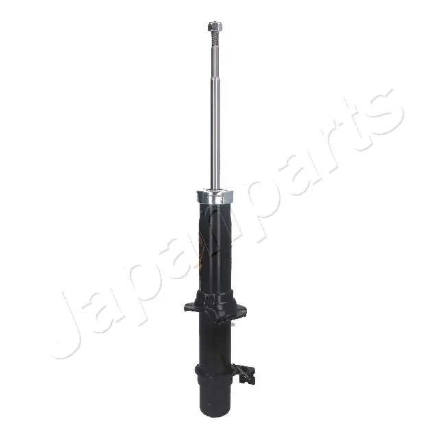 MM40012 Japan Parts Amortiguador frontal izquierdo