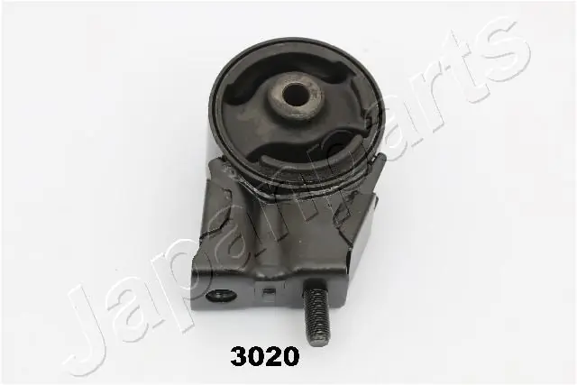Soporte motor delantero Mazda 626 3 GD