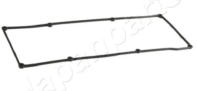 GP525 Japan Parts