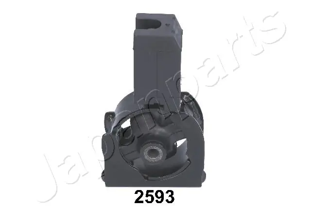 RU2593 Japan Parts