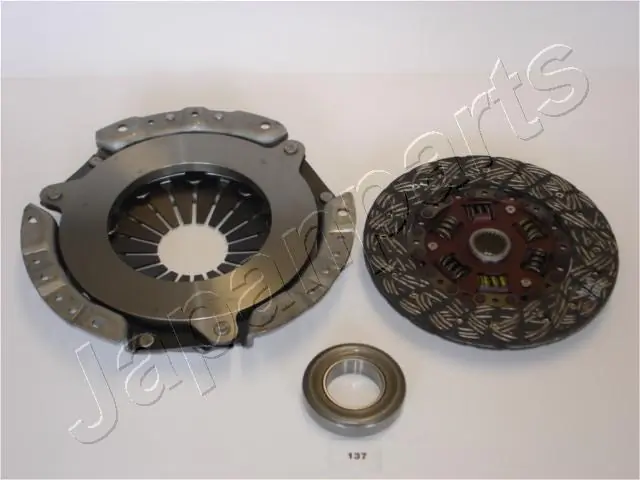 Comprar Embrague Nissan Vanette  C22