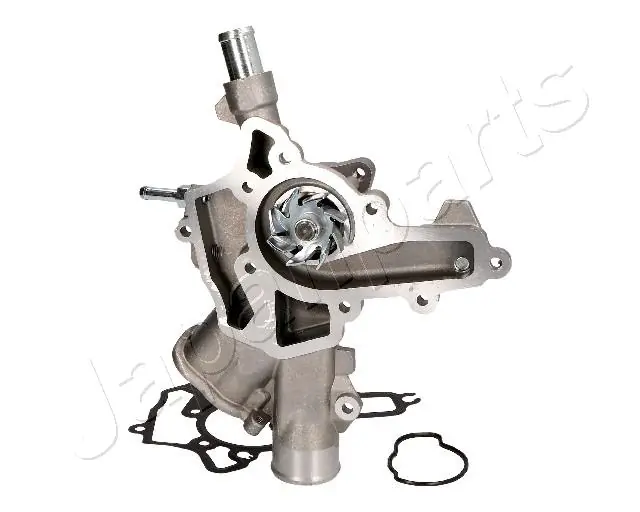 Bombeadora de agua Japan Parts PQ0401 precio, desde 91,73 EUR