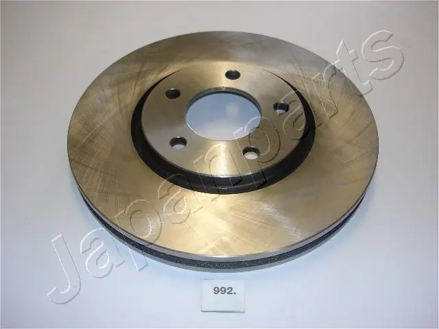 DI992 Japan Parts