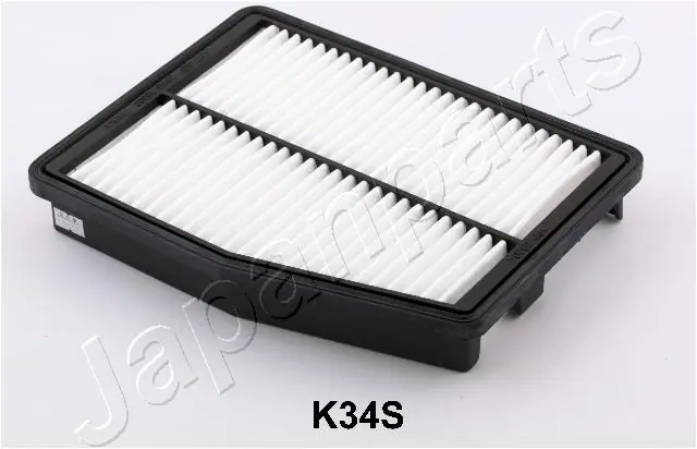 FAK34S Japan Parts