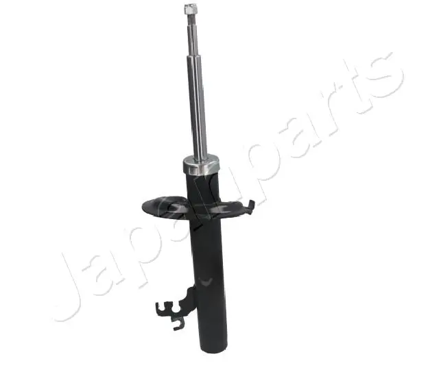 Amortiguador delantero derecho Japan Parts MM00449 precio, desde 77,65 EUR