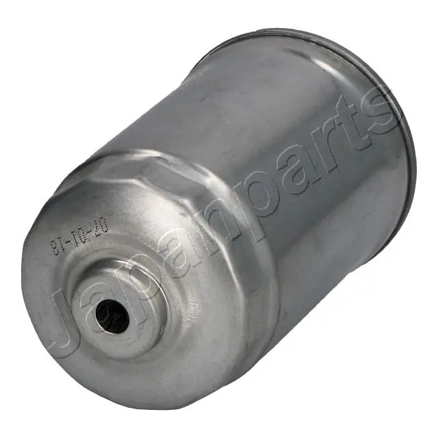 Filtro combustible Japan Parts FCH03S precio, desde 17,38 EUR