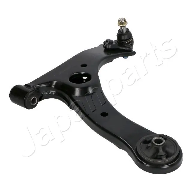 BS220R Japan Parts Brazo inferior derecho de la suspensión delantera