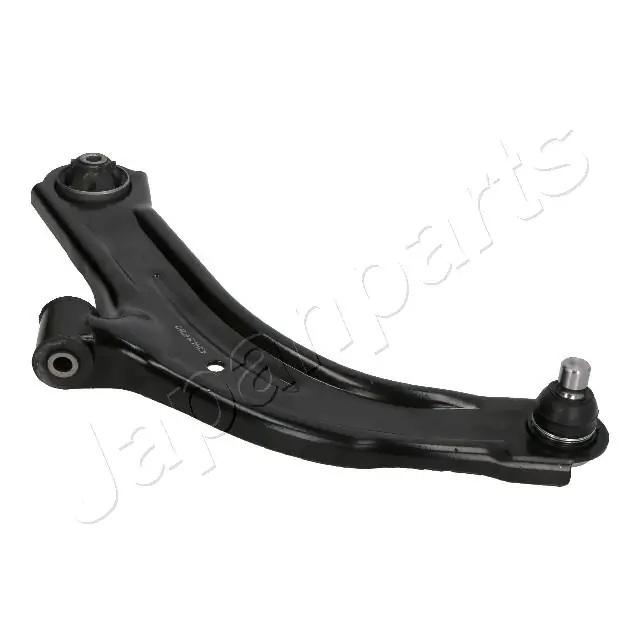 BS140L Japan Parts
