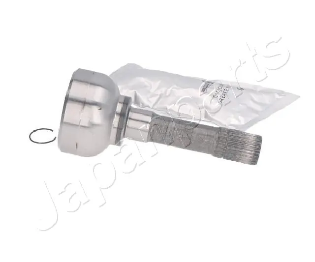 GI846 Japan Parts Junta homocinética