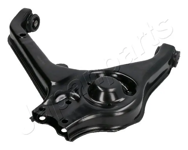 BS801L Japan Parts